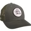 Rep Your Water RepYourWater Squatch And Release Hat Hats