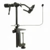 Renzetti - Blacked Out Saltwater Traveler Vise - 2300 Series (C-Clamp)