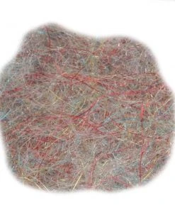 Wapsi Sow Scud Dubbing