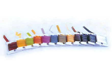 Rainy's Stretch Flex 3 Rainy's Stretch Flex