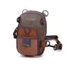 Packs & Bags Fishpond San Juan Vertical Chest Pack