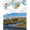 Streamline Maps Fishing Maps Books & Videos Etc.