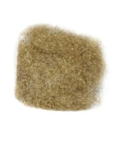 Wapsi SLF Spikey Squirrel Dubbing