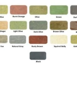 Wapsi SLF Spikey Squirrel Dubbing