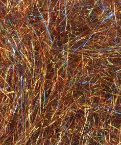 Wapsi SLF Prism Dubbing