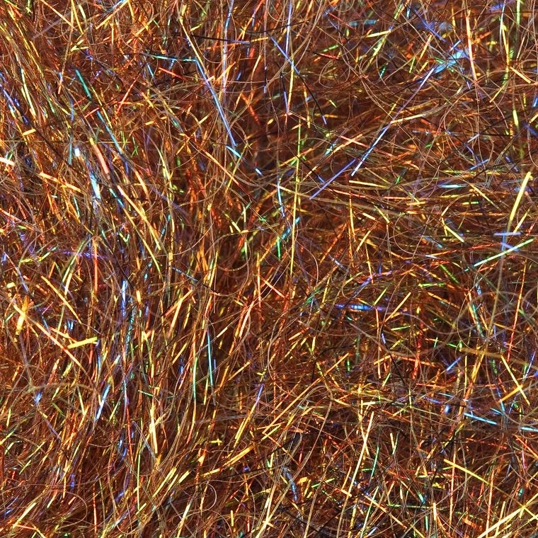 Wapsi SLF Prism Dubbing 3 Wapsi SLF Prism Dubbing