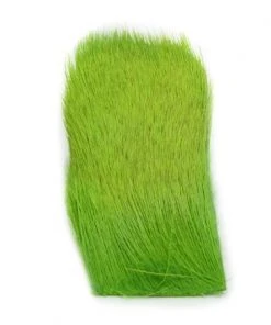 Nature's Spirit Spinning Deer Hair Hair & Fur