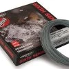 Fly Lines Airflo Sixth Sense Sweep 5 Fly Line 2 Fly Lines Airflo Sixth Sense Sweep 5 Fly Line