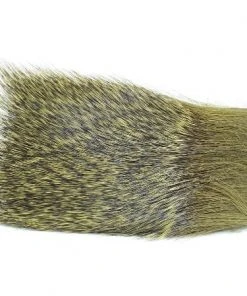 Hair & Fur Nature's Spirit Stimulator Deer Hair