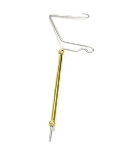 Hareline Standard Whip Finisher Tools & Vises