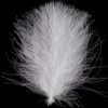 Nature's Spirit Swiss CDC Standard Grade Feathers & Marabou