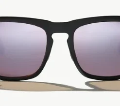 Bajio Swash Sunglasses - Large Fit