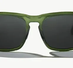 Bajio Swash Sunglasses - Large Fit