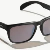 Bajio Swash Sunglasses - Large Fit