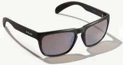 Bajio Swash Sunglasses - Large Fit
