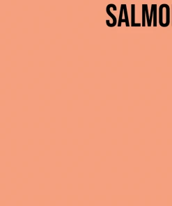 SemperFli Kapok Dry Fly Dubbing