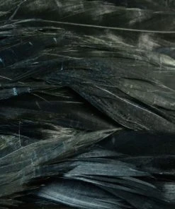 Nature's Spirit Hackle Fish Hunter Select Schlappen