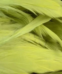 Nature's Spirit Hackle Fish Hunter Select Schlappen