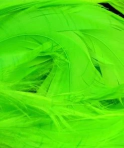 Nature's Spirit Hackle Fish Hunter Select Schlappen