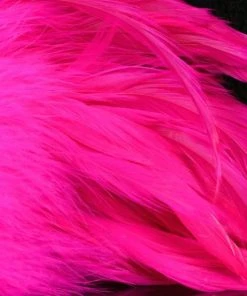 Nature's Spirit Hackle Fish Hunter Select Schlappen