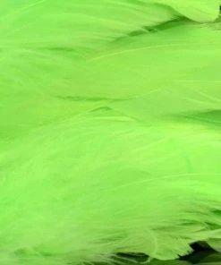 Nature's Spirit Hackle Fish Hunter Select Schlappen