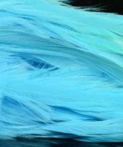 Nature's Spirit Hackle Fish Hunter Select Schlappen