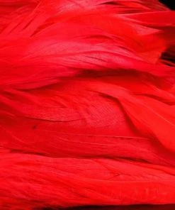 Nature's Spirit Hackle Fish Hunter Select Schlappen