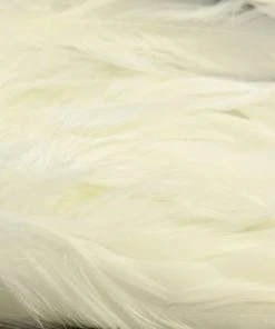 Nature's Spirit Hackle Fish Hunter Select Schlappen