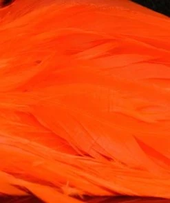 Nature's Spirit Hackle Fish Hunter Select Schlappen