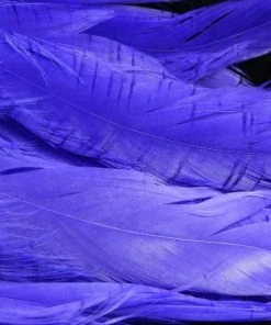 Nature's Spirit Hackle Fish Hunter Select Schlappen