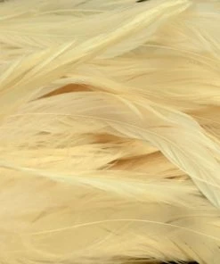 Nature's Spirit Hackle Fish Hunter Select Schlappen