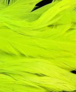 Nature's Spirit Hackle Fish Hunter Select Schlappen