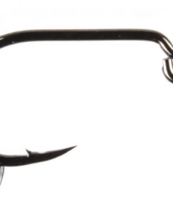 Nature's Spirit Hanak H 45 XH Superb Trophy Hooks & Shanks