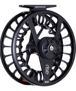 Redington Rise Fly Reel Reels