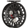 Redington TILT Euro Nymph Reel