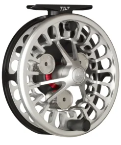 Redington TILT Euro Nymph Reel