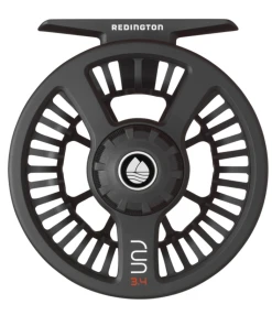Reels Redington Run Spool