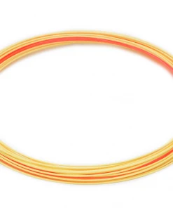 Rio Technical Euro Nymph Shorty Euro Nymphing