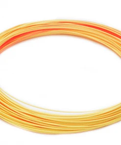 Rio Euro Nymphing Technical Euro Nymph