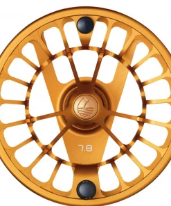Reels Redington Rise Spool