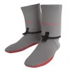 Redington Wet Wading Socks Graphite Wading Gear 1 Redington Wet Wading Socks Graphite Wading Gear