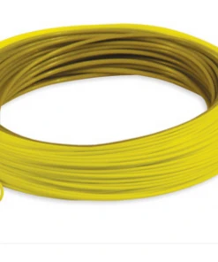 RIO’s InTouch OutBound Short Fly Line