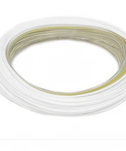 RIO Premier Outbound Short Fly Line