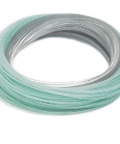 RIO Premier Outbound Short Fly Line