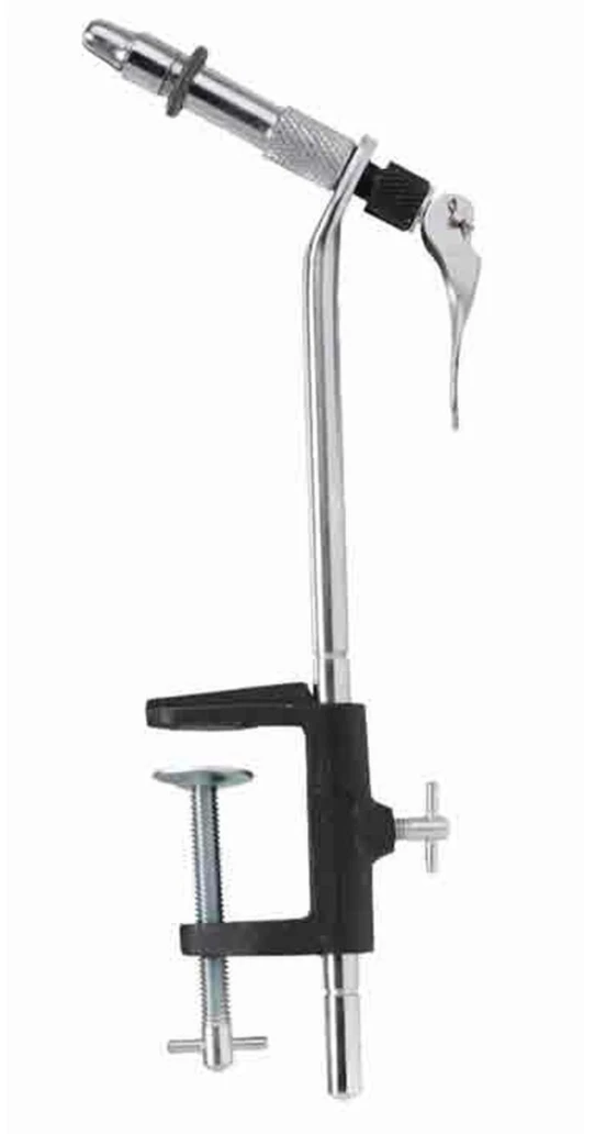 Wapsi Tools & Vises Terra - Super AA Vise 3 Wapsi Tools & Vises Terra - Super AA Vise