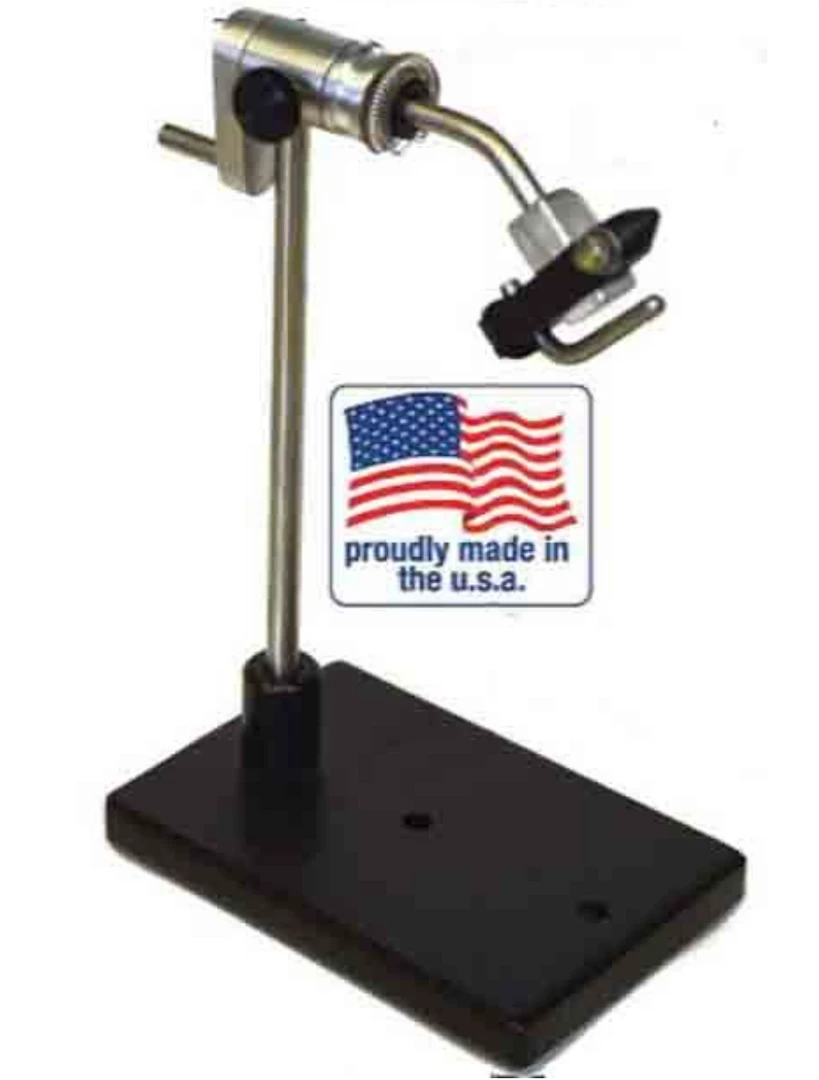 Wapsi Mayfly - Vise Original Tools & Vises 3 Wapsi Mayfly - Vise Original Tools & Vises