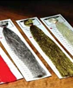 Hareline Darlon Nymphs