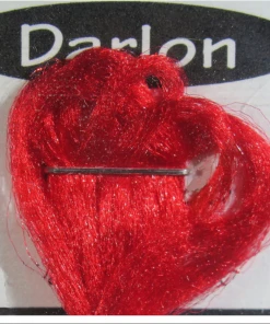 Hareline Darlon Nymphs