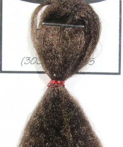 Hareline Darlon Nymphs