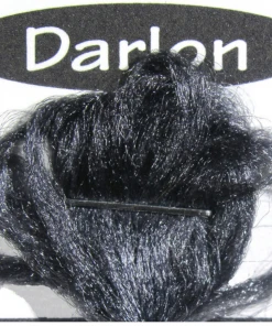 Hareline Darlon Nymphs